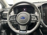 2024 Crosstrek Thumbnail 14