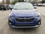 2024 Crosstrek Thumbnail 2