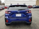 2024 Crosstrek Thumbnail 6