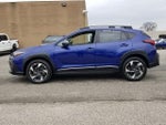 2024 Crosstrek Thumbnail 9