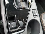 2024 Crosstrek Thumbnail 20
