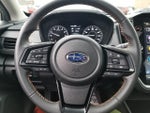 2024 Crosstrek Thumbnail 25