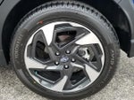 2024 Crosstrek Thumbnail 28
