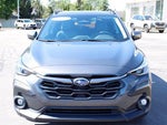 2024 Crosstrek Thumbnail 11