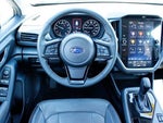 2024 Crosstrek Thumbnail 20