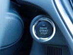 2024 Crosstrek Thumbnail 22