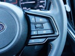 2024 Crosstrek Thumbnail 23