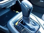 2024 Crosstrek Thumbnail 26