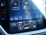 2024 Crosstrek Thumbnail 28
