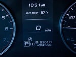 2024 Crosstrek Thumbnail 30
