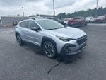 2024 Crosstrek Thumbnail 2