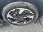 2024 Crosstrek Thumbnail 3
