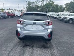 2024 Crosstrek Thumbnail 7