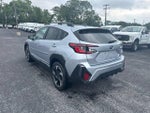 2024 Crosstrek Thumbnail 8