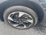 2024 Crosstrek Thumbnail 10