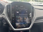 2024 Crosstrek Thumbnail 15