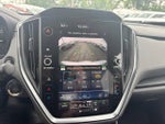 2024 Crosstrek Thumbnail 16