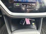2024 Crosstrek Thumbnail 17