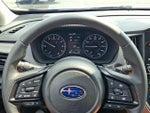 2024 Crosstrek Thumbnail 19
