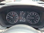 2024 Crosstrek Thumbnail 20