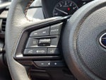 2024 Crosstrek Thumbnail 21