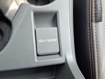 2024 Crosstrek Thumbnail 23
