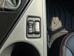 2024 Crosstrek Thumbnail 24