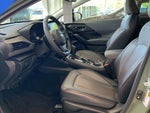 2024 Crosstrek Thumbnail 3