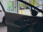 2024 Crosstrek Thumbnail 6
