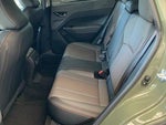 2024 Crosstrek Thumbnail 7