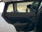 2024 Crosstrek Thumbnail 8