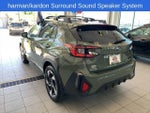 2024 Crosstrek Thumbnail 9