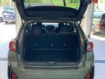 2024 Crosstrek Thumbnail 10