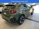 2024 Crosstrek Thumbnail 11