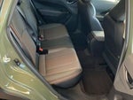 2024 Crosstrek Thumbnail 12