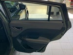 2024 Crosstrek Thumbnail 13