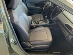 2024 Crosstrek Thumbnail 14