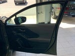 2024 Crosstrek Thumbnail 15