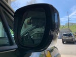 2024 Crosstrek Thumbnail 16