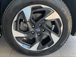 2024 Crosstrek Thumbnail 17