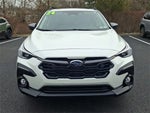 2024 Crosstrek Thumbnail 2
