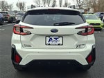 2024 Crosstrek Thumbnail 5