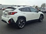 2024 Crosstrek Thumbnail 6