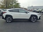 2024 Crosstrek Thumbnail 7