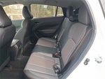 2024 Crosstrek Thumbnail 10