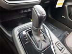 2024 Crosstrek Thumbnail 15