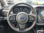 2024 Crosstrek Thumbnail 19