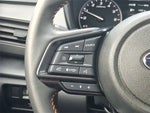 2024 Crosstrek Thumbnail 21
