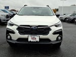 2024 Crosstrek Thumbnail 2