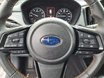 2024 Crosstrek Thumbnail 5